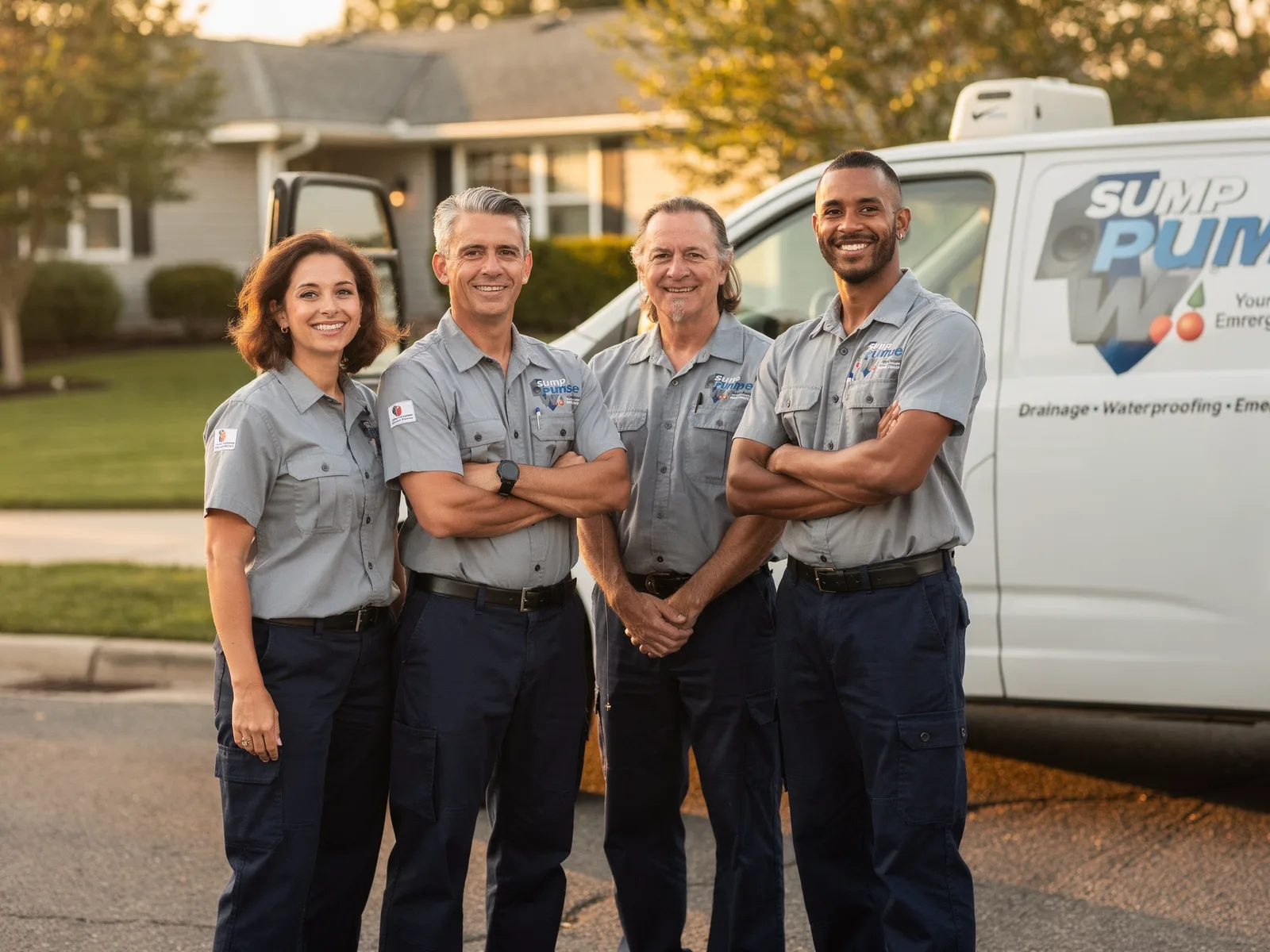 Water Heater Repair company in Slatersville, RI