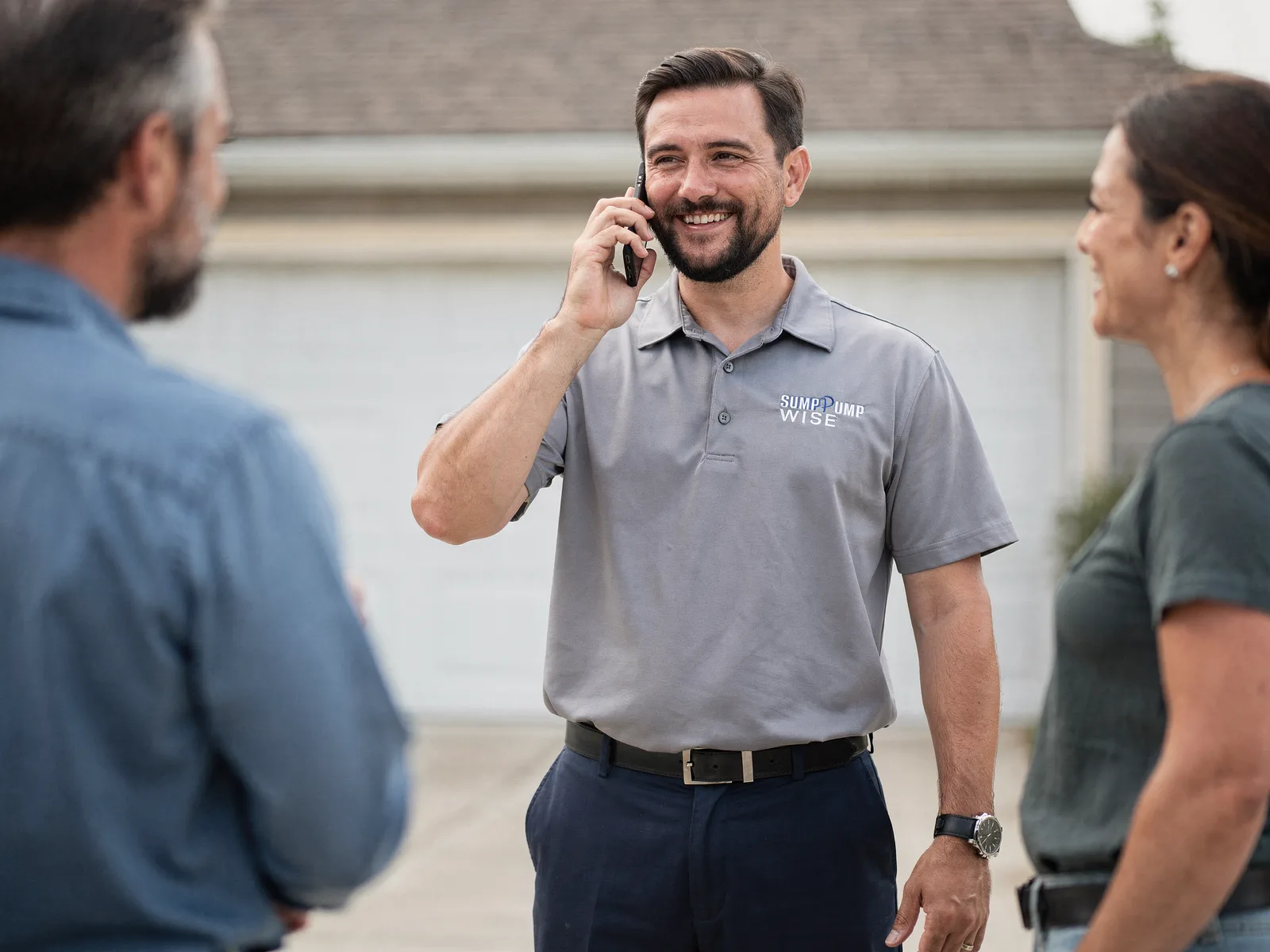 Water Heater Repair Slatersville, RI FAQs